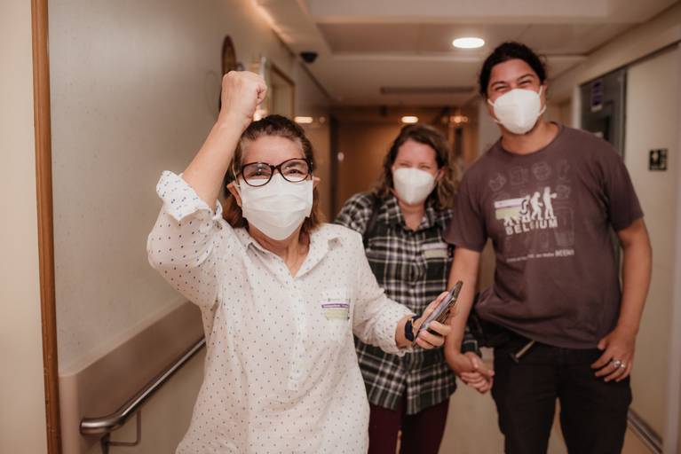 fotografia de parto recife Isabela Lucena fotografia