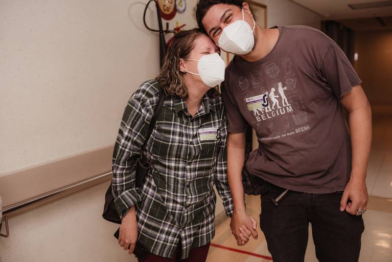 fotografia de parto recife Isabela Lucena fotografia