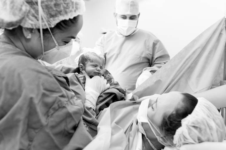 fotografia de parto recife Isabela Lucena fotografia