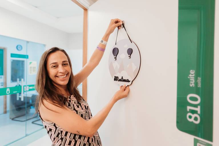 fotografia de parto recife Isabela Lucena fotografia