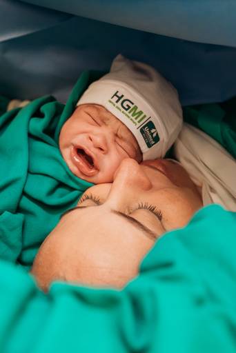 fotografia de parto recife Isabela Lucena fotografia