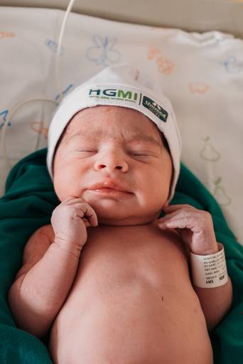 fotografia de parto recife Isabela Lucena fotografia