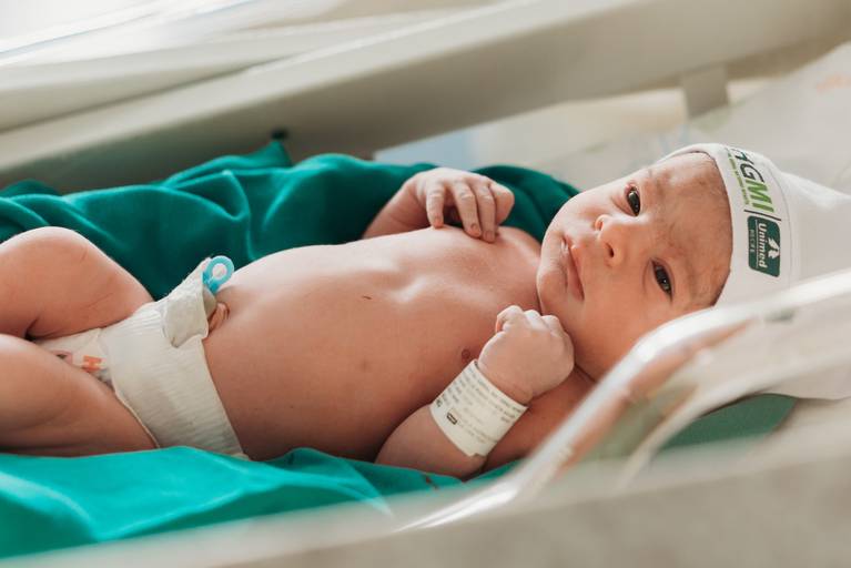 fotografia de parto recife Isabela Lucena fotografia