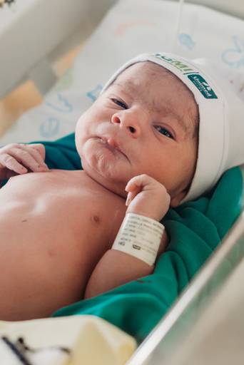 fotografia de parto recife Isabela Lucena fotografia