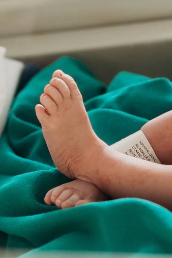 fotografia de parto recife Isabela Lucena fotografia