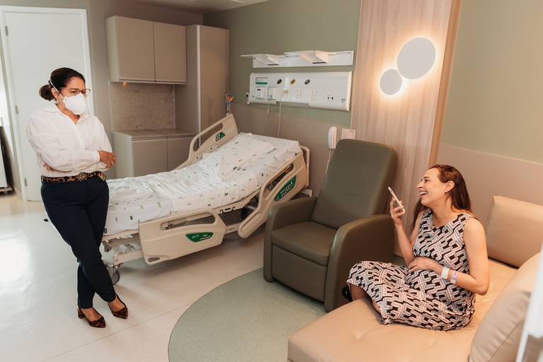 fotografia de parto recife Isabela Lucena fotografia