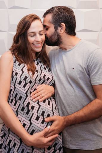 fotografia de parto recife Isabela Lucena fotografia