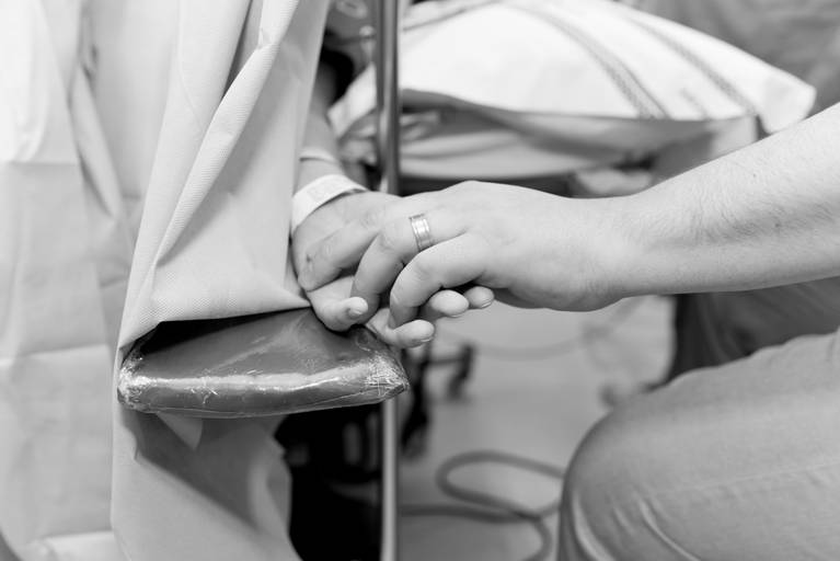 fotografia de parto recife Isabela Lucena fotografia