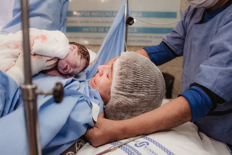 fotografia de parto recife Isabela Lucena fotografia