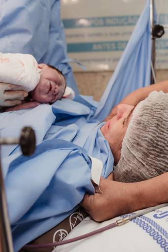 fotografia de parto recife Isabela Lucena fotografia