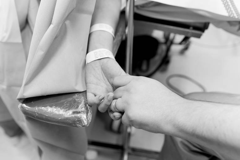 fotografia de parto recife Isabela Lucena fotografia