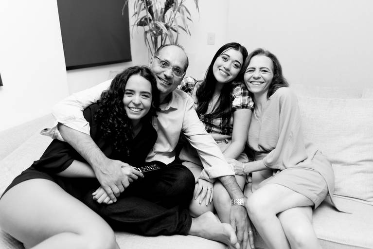 aniversario recife Isabela Lucena fotografia