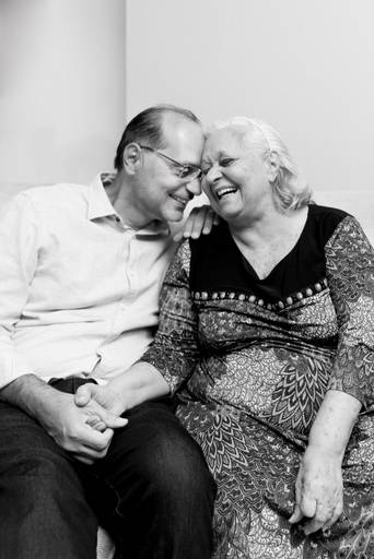 aniversario recife Isabela Lucena fotografia