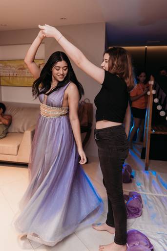 aniversario recife Isabela Lucena fotografia