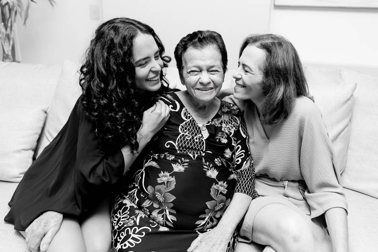 aniversario recife Isabela Lucena fotografia