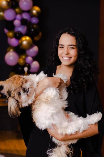 aniversario recife Isabela Lucena fotografia