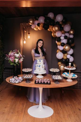 aniversario recife Isabela Lucena fotografia