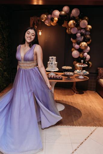 aniversario recife Isabela Lucena fotografia