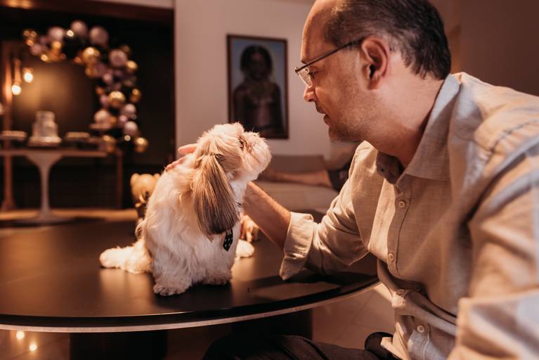 aniversario recife Isabela Lucena fotografia