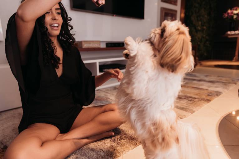 aniversario recife Isabela Lucena fotografia