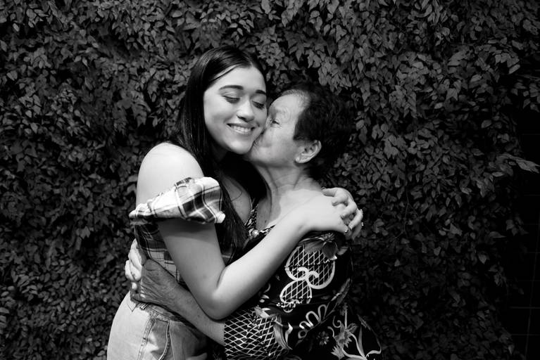 aniversario recife Isabela Lucena fotografia