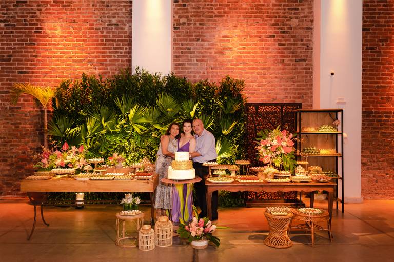 aniversario recife Isabela Lucena fotografia