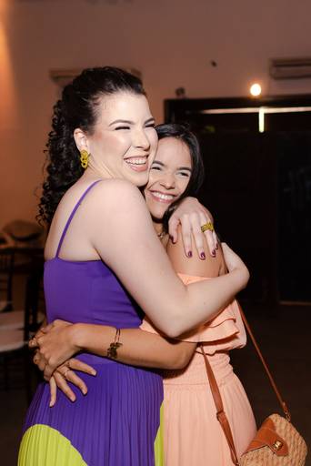 aniversario recife Isabela Lucena fotografia