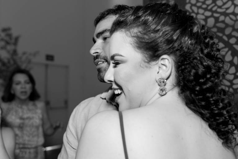 aniversario recife Isabela Lucena fotografia