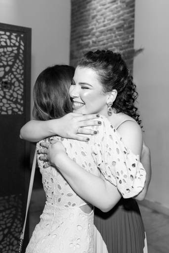 aniversario recife Isabela Lucena fotografia