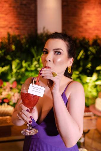 aniversario recife Isabela Lucena fotografia