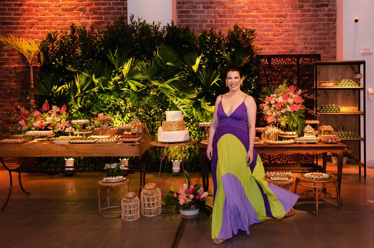 aniversario recife Isabela Lucena fotografia