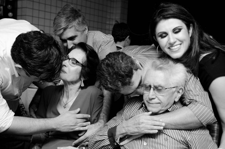 aniversario recife Isabela Lucena fotografia