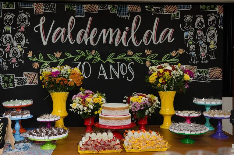 aniversario recife Isabela Lucena fotografia