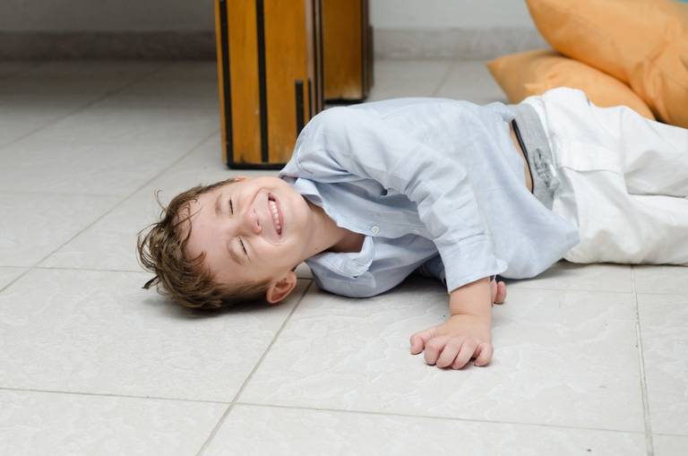 aniversario recife Isabela Lucena fotografia