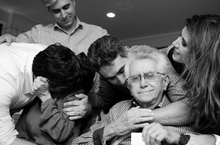 aniversario recife Isabela Lucena fotografia