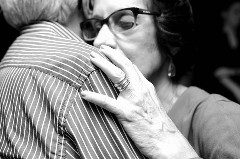 aniversario recife Isabela Lucena fotografia