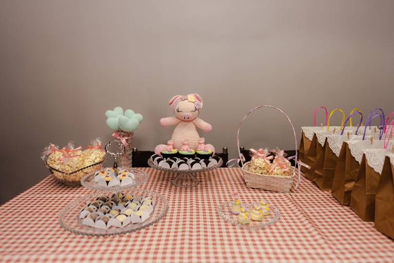 aniversario recife Isabela Lucena fotografia