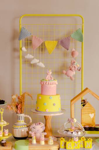 aniversario recife Isabela Lucena fotografia