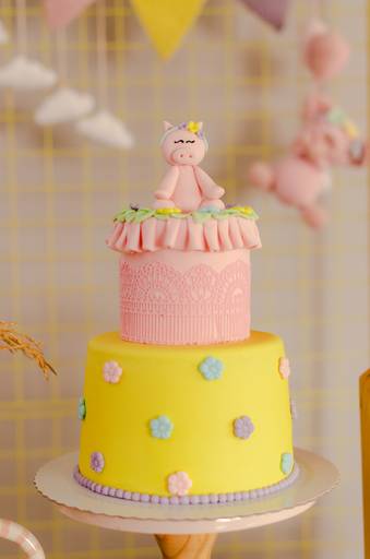 aniversario recife Isabela Lucena fotografia