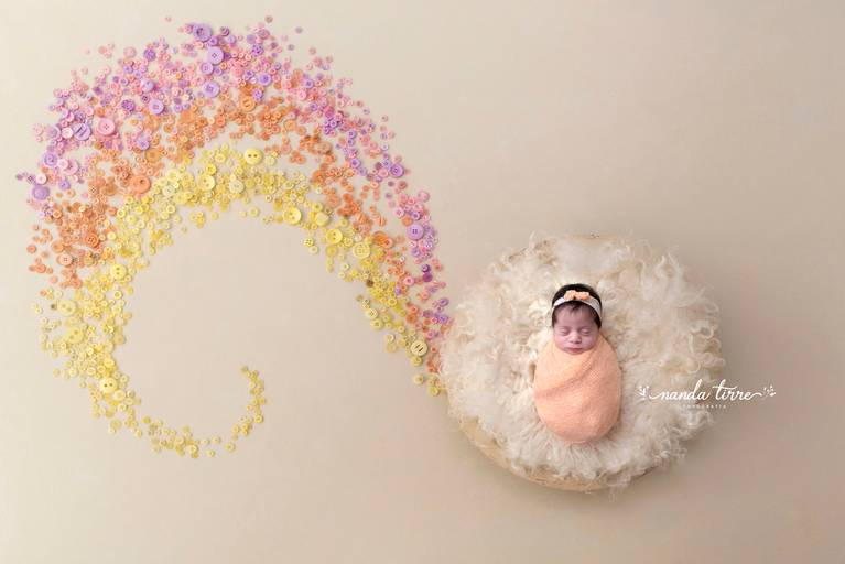 newborn-ensaio-fotografico-fotografia-foto-fotografa-bebê-recem-nascido-maternidade-estúdio-teresópolis-parto-nascimento-mãe-rio-de-janeiro-rj-sessão-família-nanda-tirre-perinatal-hctco-hospital-clínicas-doula-obstetra-arco-iris-idealiza-várzea-agriões