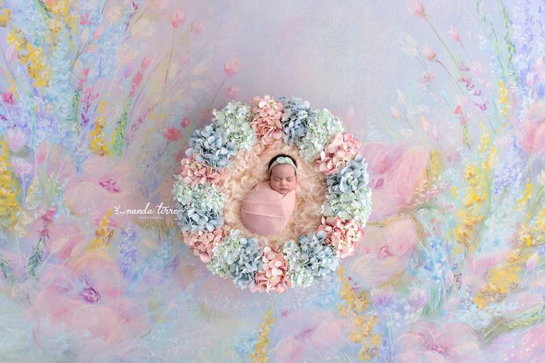 newborn-ensaio-fotografico-fotografia-foto-fotografa-bebê-recem-nascido-maternidade-estúdio-teresópolis-parto-nascimento-mãe-rio-de-janeiro-rj-sessão-família-nanda-tirre-perinatal-hctco-hospital-clínicas-doula-obstetra-arco-iris-idealiza-várzea-agriões