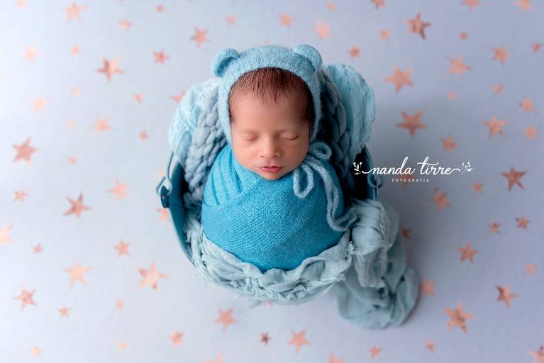 newborn-ensaio-fotografico-fotografia-foto-fotografa-book-bebê-baby-recem-nascido-maternidade-estúdio-barra-da-tijuca-parto-nascimento-mãe-rio-de-janeiro-rj-primeiros-dias-sessão-família-nanda-tirre-recreio-perinatal-laranjeiras-doula-obstetra-pediatra