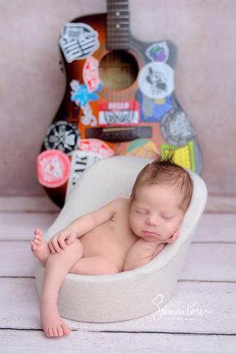 newborn-ensaio-fotografico-fotografia-foto-fotografa-book-bebê-baby-recem-nascido-maternidade-estúdio-barra-da-tijuca-parto-nascimento-mãe-rio-de-janeiro-rj-primeiros-dias-sessão-família-nanda-tirre-recreio-perinatal-laranjeiras-doula-obstetra-pediatra