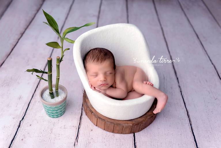 newborn-ensaio-fotografico-fotografia-foto-fotografa-book-bebê-baby-recem-nascido-maternidade-estúdio-barra-da-tijuca-parto-nascimento-mãe-rio-de-janeiro-rj-primeiros-dias-sessão-família-nanda-tirre-recreio-perinatal-laranjeiras-doula-obstetra-pediatra