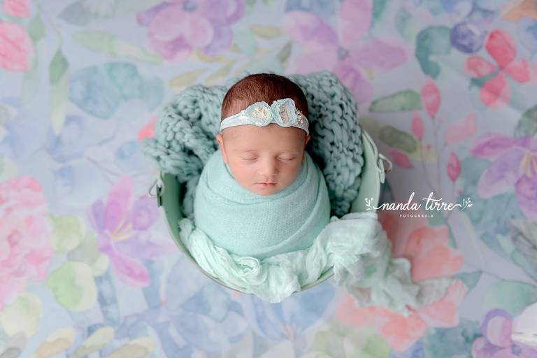 newborn-ensaio-fotografico-fotografia-foto-fotografa-book-bebê-baby-recem-nascido-maternidade-estúdio-barra-da-tijuca-parto-nascimento-mãe-rio-de-janeiro-rj-primeiros-dias-sessão-família-nanda-tirre-recreio-perinatal-laranjeiras-doula-obstetra-pediatra