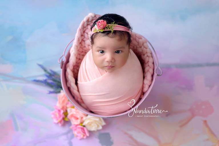 newborn-ensaio-fotografico-fotografia-foto-fotografa-book-bebê-baby-recem-nascido-maternidade-estúdio-jardim-botanico-barra-da-tijuca-maternity-parto-nascimento-mãe-filho-filha-rio-de-janeiro-rj-primeiros-dias-sessão-família-dias-nanda-tirre-photography