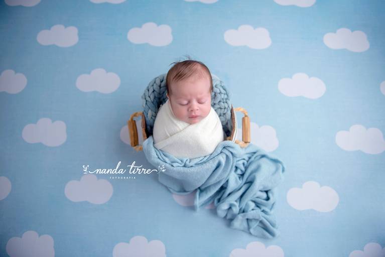 newborn-ensaio-fotografico-fotografia-foto-fotografa-book-bebê-baby-recem-nascido-maternidade-estúdio-teresópolis-varzea-agrioes-parto-nascimento-mãe-rio-de-janeiro-rj-sessão-família-nanda-tirre-perinatal-hctco-hospital-clínicas-doula-obstetra-pediatra