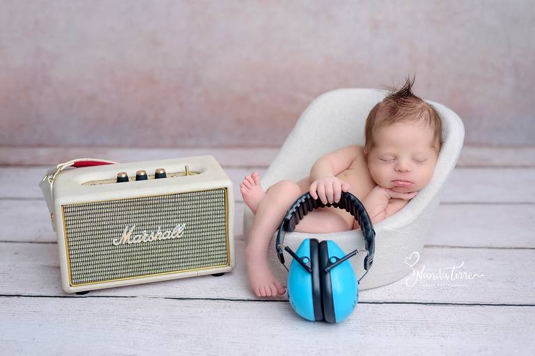 newborn-ensaio-fotografico-fotografia-foto-fotografa-book-bebê-baby-recem-nascido-maternidade-estúdio-barra-da-tijuca-parto-nascimento-mãe-rio-de-janeiro-rj-primeiros-dias-sessão-família-nanda-tirre-recreio-perinatal-laranjeiras-doula-obstetra-pediatra