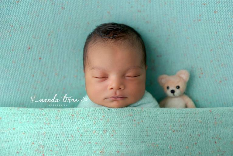 newborn-ensaio-fotografico-fotografia-foto-fotografa-book-bebê-baby-recem-nascido-maternidade-estúdio-barra-da-tijuca-parto-nascimento-mãe-rio-de-janeiro-rj-primeiros-dias-sessão-família-nanda-tirre-recreio-perinatal-laranjeiras-doula-obstetra-pediatra