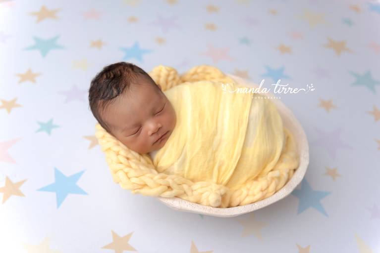 newborn-ensaio-fotografico-fotografia-foto-fotografa-book-bebê-baby-recem-nascido-maternidade-estúdio-barra-da-tijuca-parto-nascimento-mãe-rio-de-janeiro-rj-primeiros-dias-sessão-família-nanda-tirre-recreio-perinatal-laranjeiras-doula-obstetra-pediatra